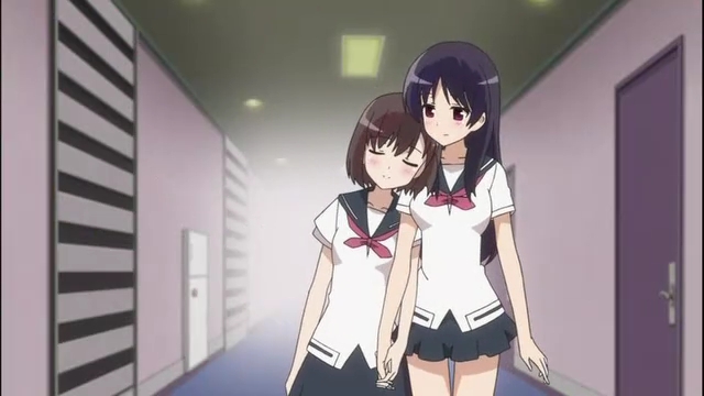 イメージ 1