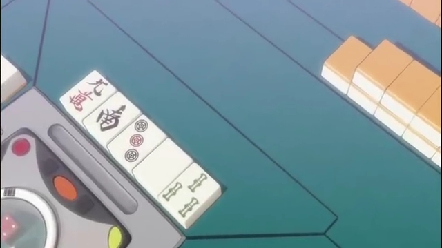イメージ 3