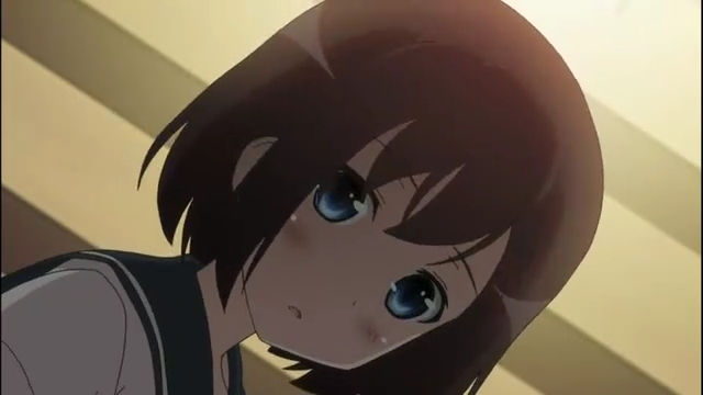 イメージ 4