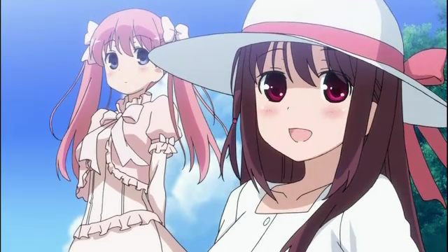 イメージ 7