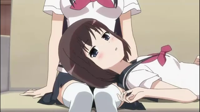 イメージ 8