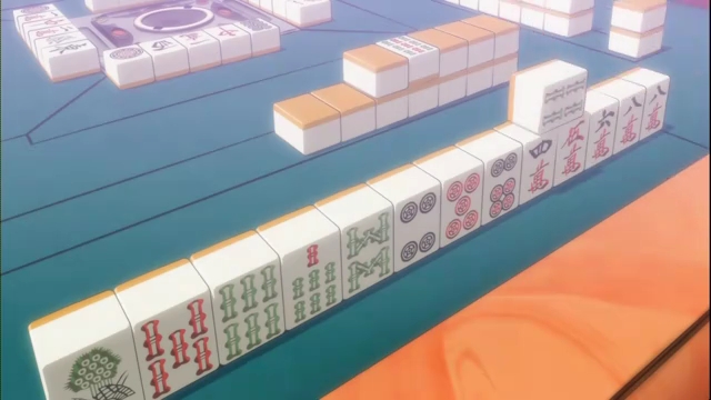 イメージ 4