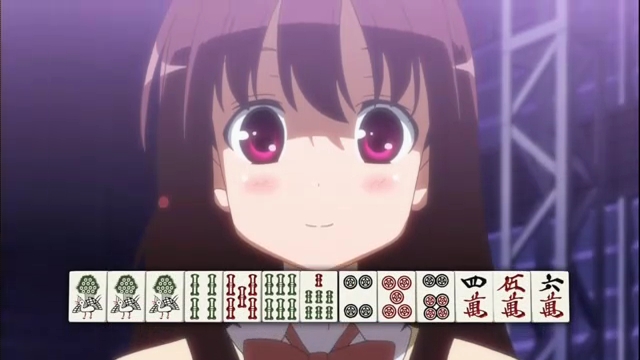 イメージ 5