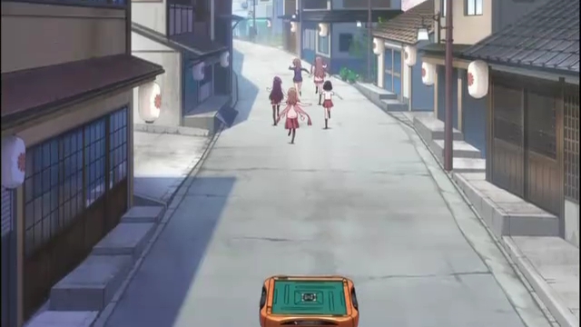 イメージ 8
