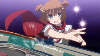 イメージ 2