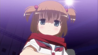 イメージ 4