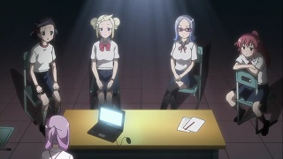 イメージ 5