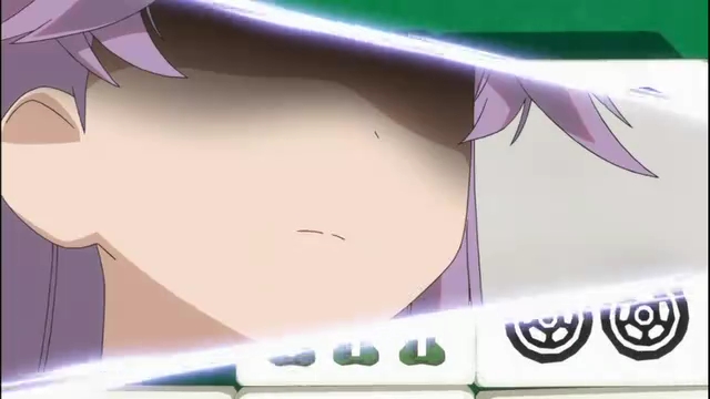 イメージ 11