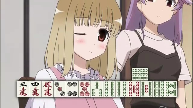 イメージ 13