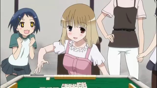 イメージ 14