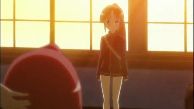 イメージ 4
