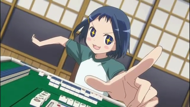 イメージ 6
