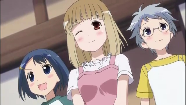 イメージ 8