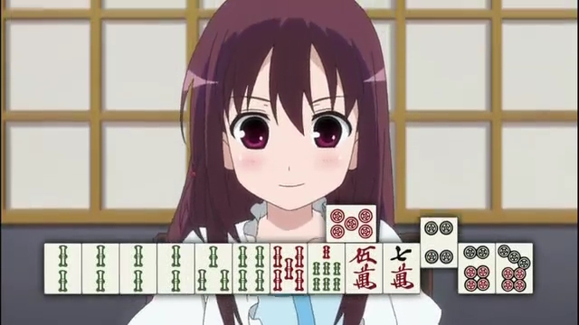 イメージ 10