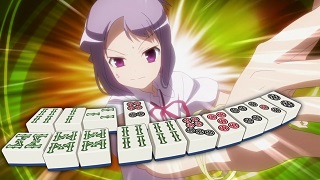 イメージ 2