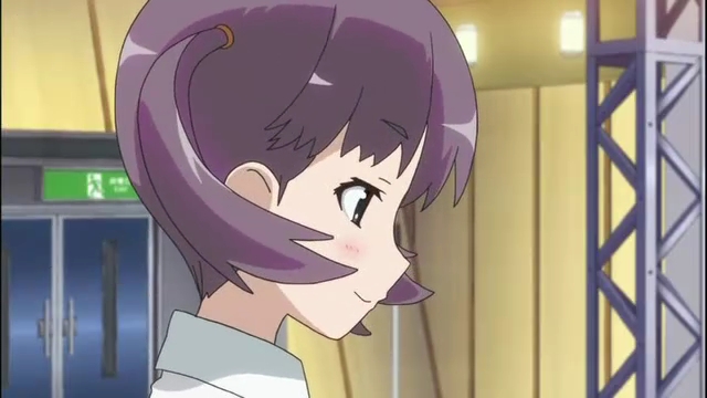 イメージ 5