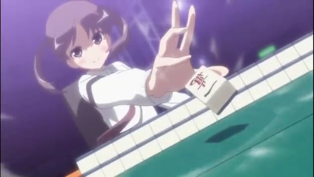 イメージ 8