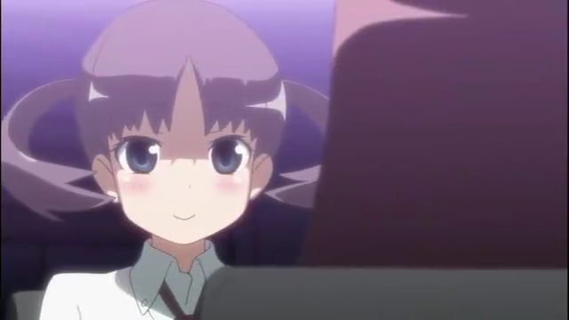 イメージ 10