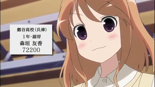 イメージ 1