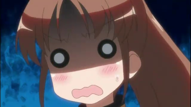 イメージ 11