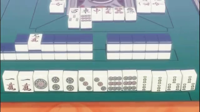 イメージ 14