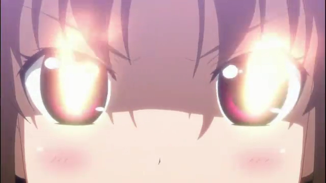 イメージ 15