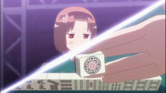 イメージ 3