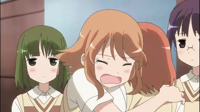 イメージ 4