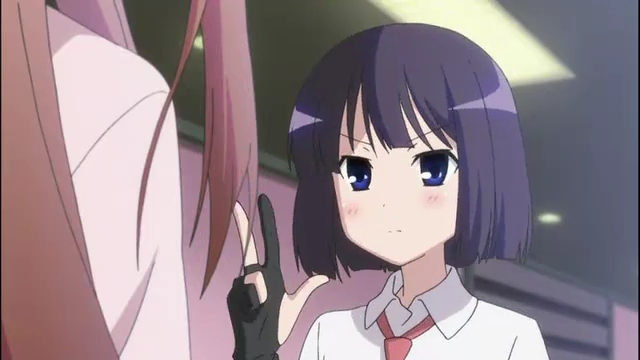 イメージ 7