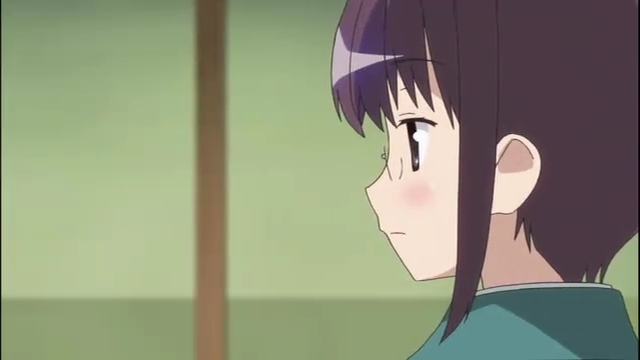 イメージ 8