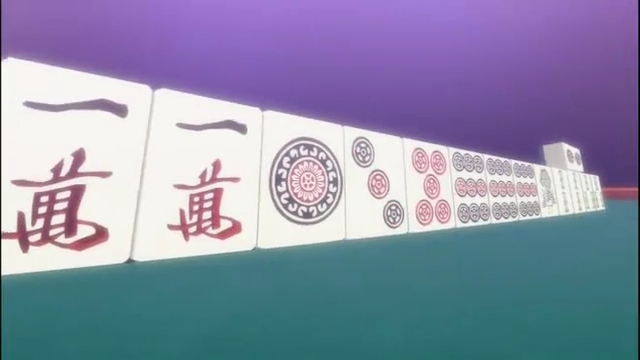 イメージ 9