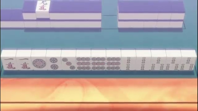 イメージ 10