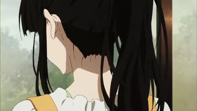 イメージ 6