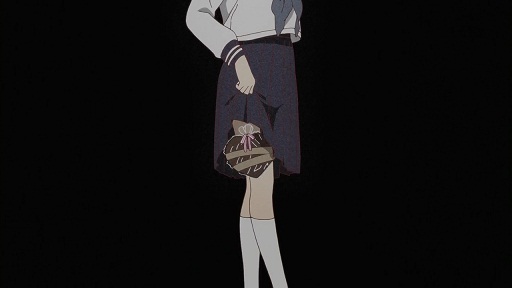 イメージ 10