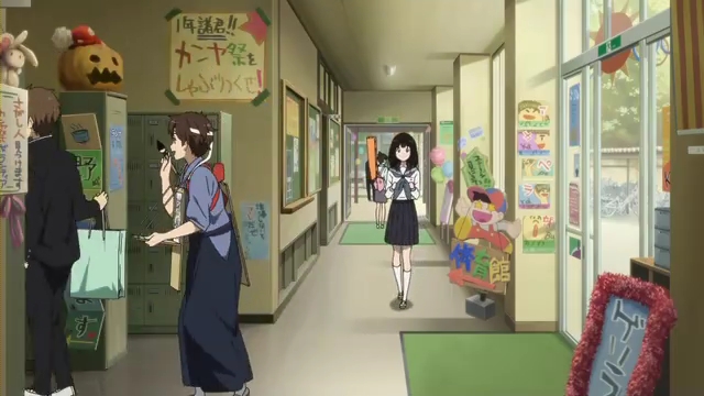 イメージ 4