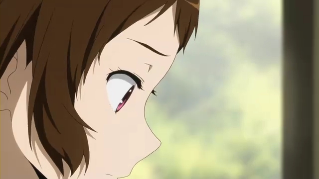イメージ 6