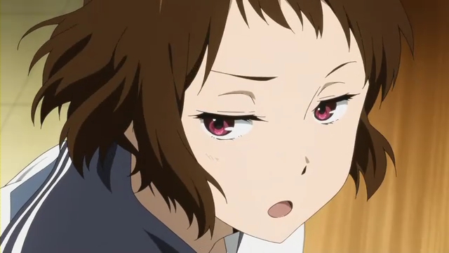 イメージ 8