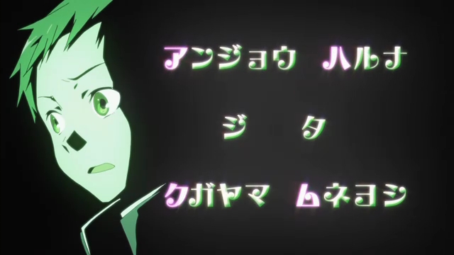 イメージ 8