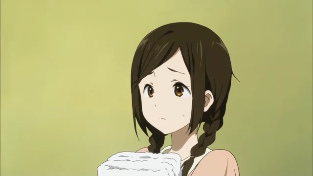 イメージ 4