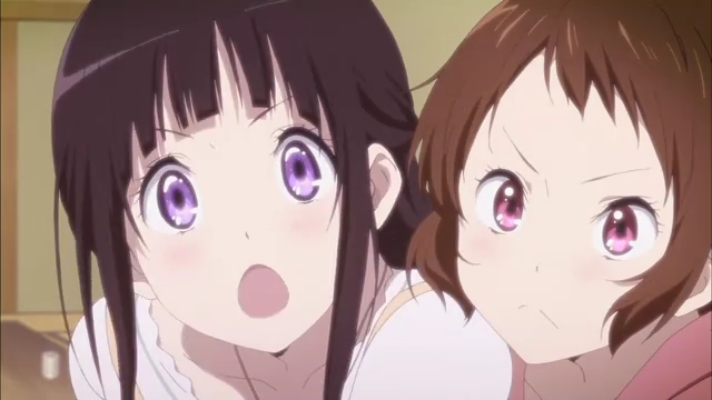 イメージ 5