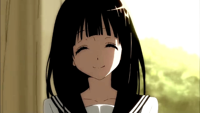 イメージ 5
