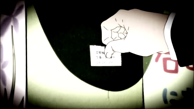 イメージ 9