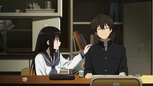 イメージ 2