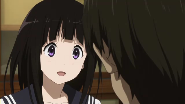イメージ 5