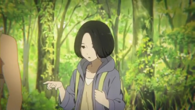 イメージ 6