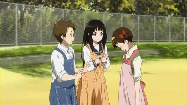 イメージ 11