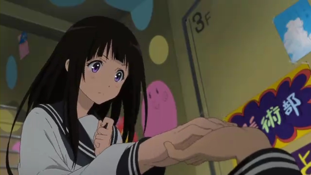 イメージ 12