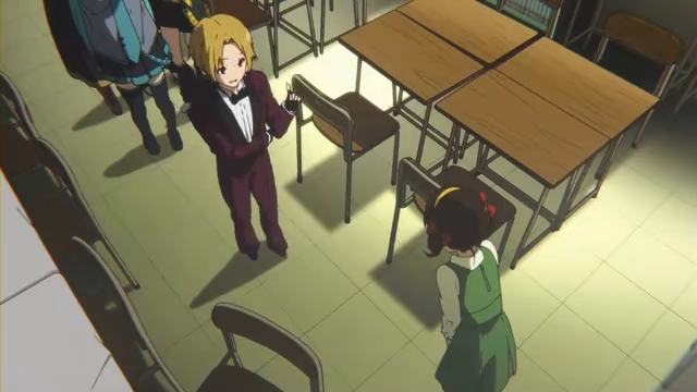 イメージ 15
