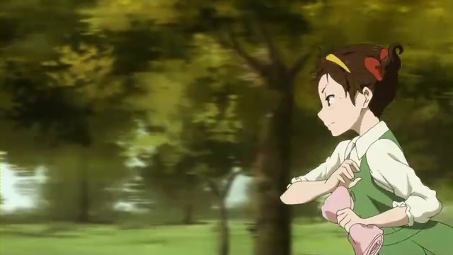 イメージ 2