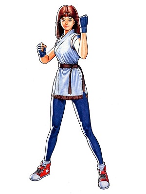 イメージ 3